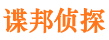 潍城侦探公司